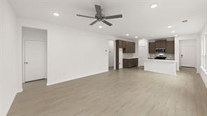 1644 Edgeway Drive - Photo 7