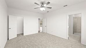 1644 Edgeway Drive - Photo 9