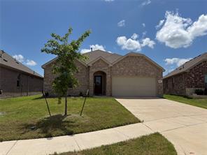 5507 Cavalcade Court - Photo 1