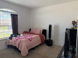 5507 Cavalcade Court - Photo 10