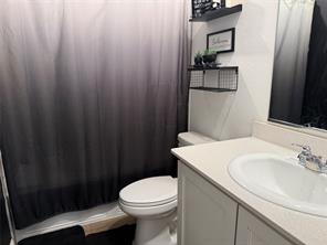 5507 Cavalcade Court - Photo 11