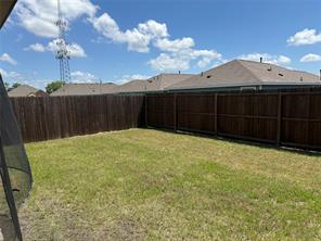 5507 Cavalcade Court - Photo 13
