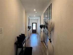 5507 Cavalcade Court - Photo 3