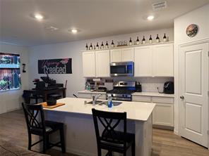 5507 Cavalcade Court - Photo 4