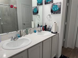 5507 Cavalcade Court - Photo 9