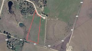 5 Pecan Valley Drive - Photo 10