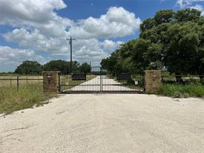 5 Pecan Valley Drive - Photo 3
