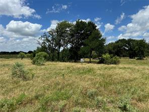 5 Pecan Valley Drive - Photo 4