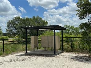 5 Pecan Valley Drive - Photo 5