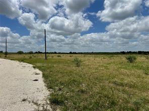 5 Pecan Valley Drive - Photo 8