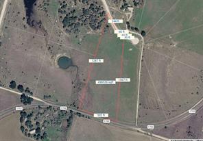 5 Pecan Valley Drive - Photo 9