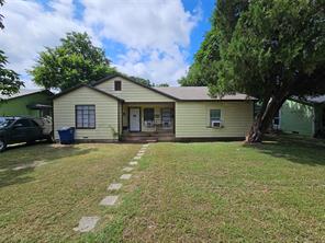 6540 Hollis Avenue - Photo 1
