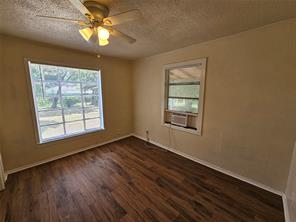 6540 Hollis Avenue - Photo 12