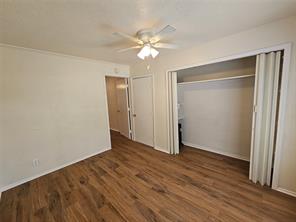 6540 Hollis Avenue - Photo 13