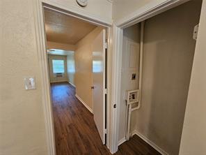 6540 Hollis Avenue - Photo 14