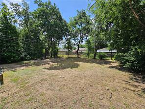 6540 Hollis Avenue - Photo 15