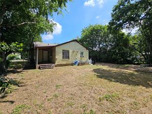 6540 Hollis Avenue - Photo 16