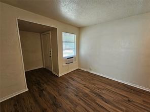 6540 Hollis Avenue - Photo 2