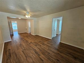 6540 Hollis Avenue - Photo 3