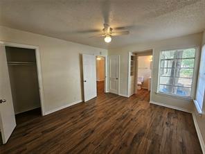 6540 Hollis Avenue - Photo 5