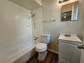 6540 Hollis Avenue - Photo 6
