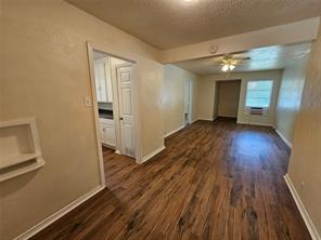 6540 Hollis Avenue - Photo 8
