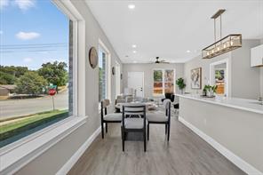 804 Premier - Photo 10