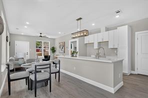 804 Premier - Photo 12