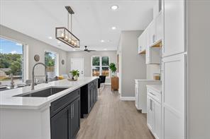 804 Premier - Photo 16