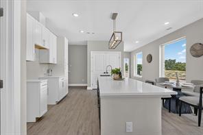 804 Premier - Photo 17