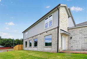 804 Premier - Photo 2
