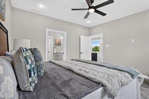804 Premier - Photo 20