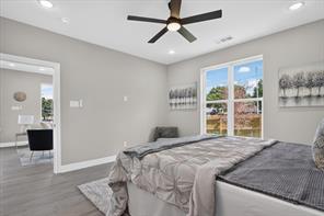 804 Premier - Photo 21