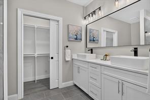 804 Premier - Photo 22