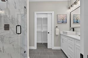 804 Premier - Photo 23