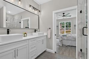 804 Premier - Photo 25