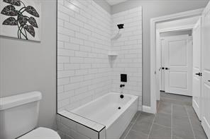 804 Premier - Photo 26
