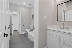 804 Premier - Photo 27