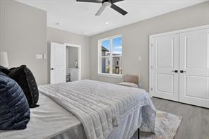 804 Premier - Photo 29