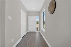 804 Premier - Photo 3
