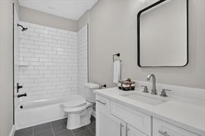 804 Premier - Photo 31