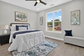 804 Premier - Photo 32