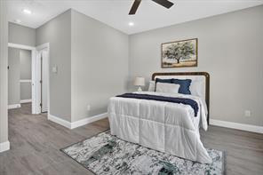 804 Premier - Photo 33