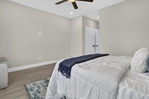 804 Premier - Photo 34