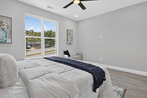 804 Premier - Photo 35