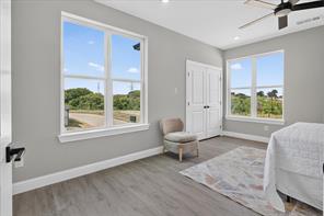 804 Premier - Photo 36