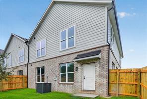 804 Premier - Photo 40