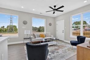 804 Premier - Photo 5
