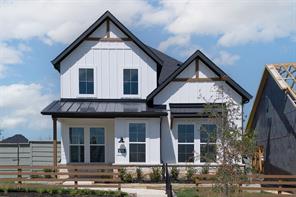 8705 Acorn Avenue - Photo 1