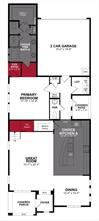 8705 Acorn Avenue - Photo 11
